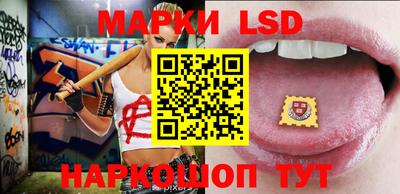 шишки Кимры