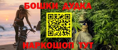 шишки Кимры