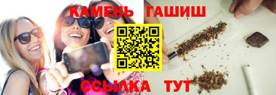 прущая мука Кандалакша